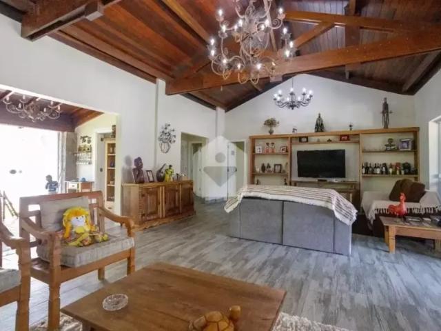 Casa venda em Região Geográfica Imediata de Petrópolis, Região Metropolitana do Rio de Janeiro