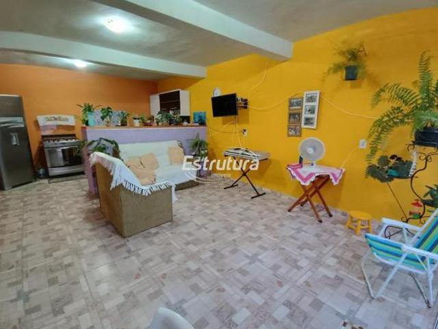 Casa venda em Região Geográfica Imediata de Santa Maria, Santa Maria