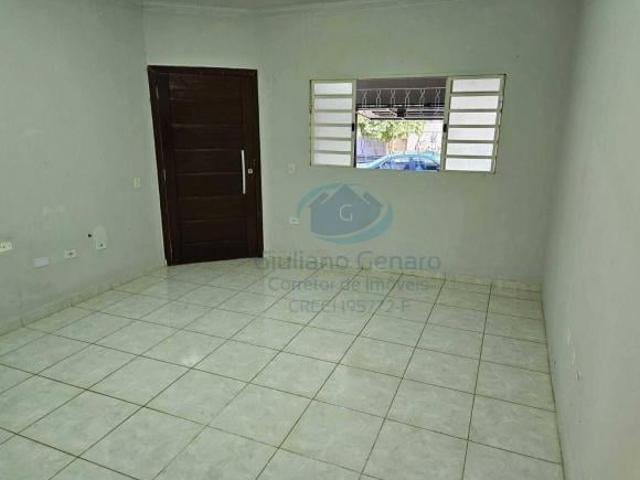 Casa venda em Região Imediata de Sorocaba, Região Metropolitana de Sorocaba