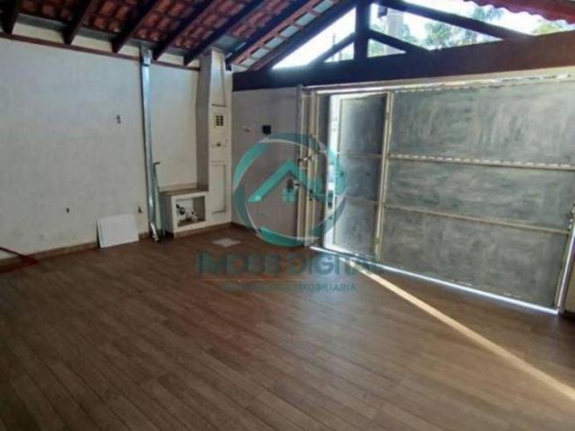 Casa venda em Região Imediata de Taubaté-Pindamonhangaba, Região Metropolitana do Vale do Paraíba e Litoral Norte