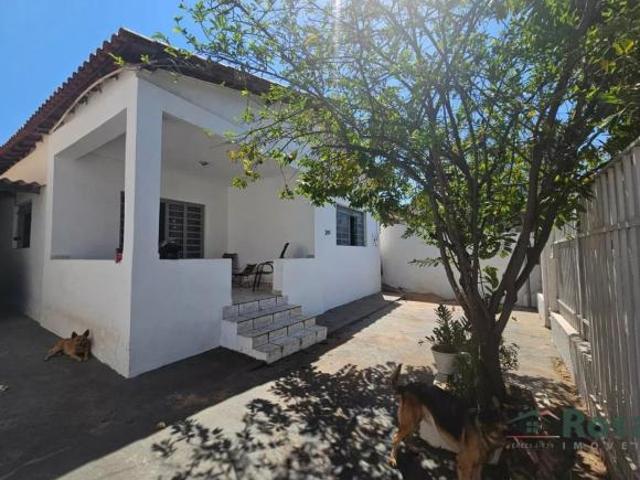Casa venda em Região Geográfica Imediata de Cuiabá, Região Metropolitana do Vale do Rio Cuiabá