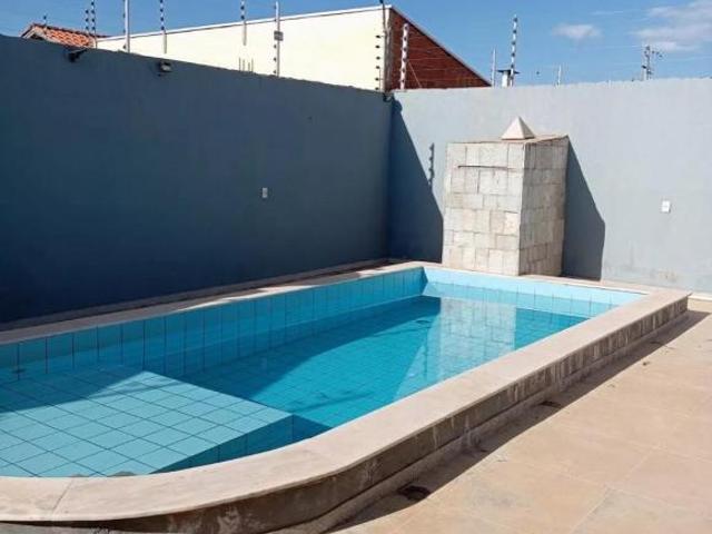 Casa venda em Região Geográfica Imediata de Cuiabá, Região Metropolitana do Vale do Rio Cuiabá