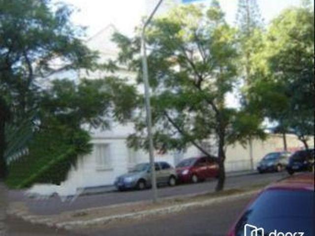 Terreno venda em Região Geográfica Imediata de Porto Alegre, Região Metropolitana de Porto Alegre