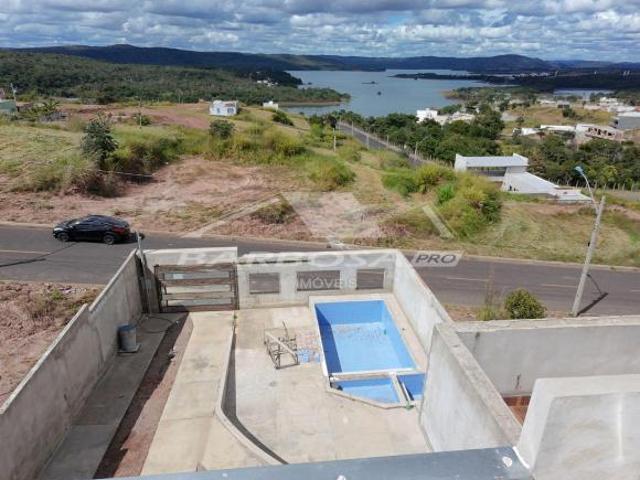 Casa venda em Região Geográfica Imediata de Caldas Novas-Morrinhos, Caldas Novas
