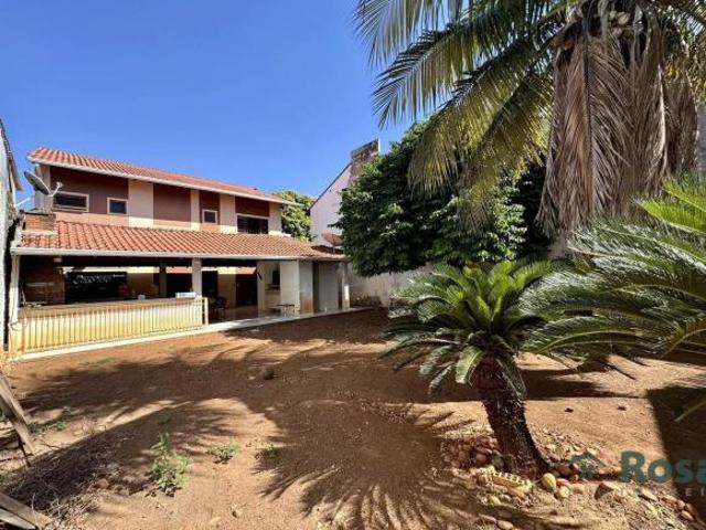 Casa venda em Região Geográfica Imediata de Cuiabá, Região Metropolitana do Vale do Rio Cuiabá