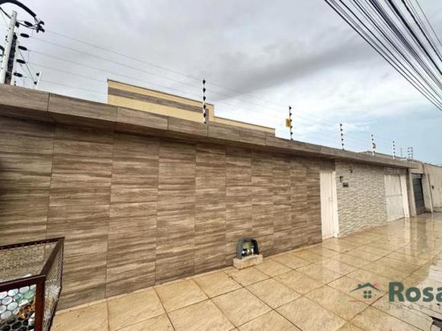 Casa venda em Região Geográfica Imediata de Cuiabá, Região Metropolitana do Vale do Rio Cuiabá