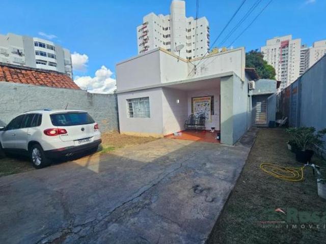 Casa venda em Região Geográfica Imediata de Cuiabá, Região Metropolitana do Vale do Rio Cuiabá