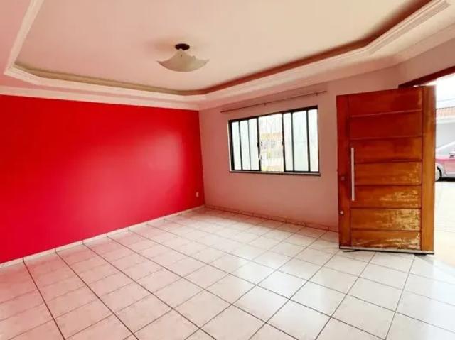 Casa venda em Região Geográfica Imediata de Porto Velho, Porto Velho