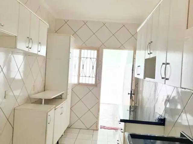 Casa venda em Região Geográfica Imediata de Porto Velho, Porto Velho
