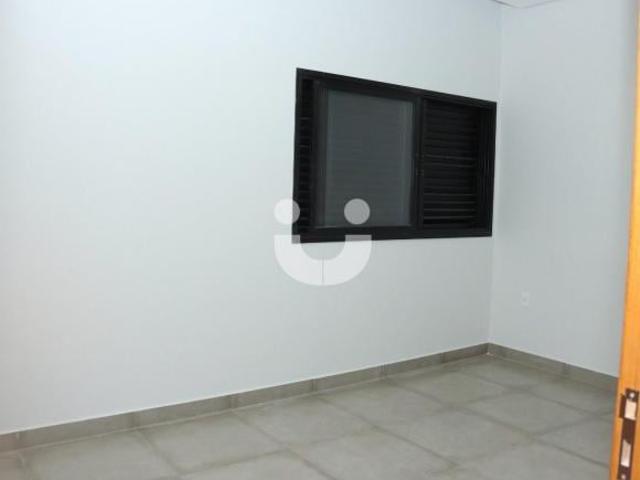 Casa venda em Iperózinho, Capela do Alto