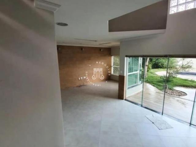 Casa venda em Região Imediata de Jundiaí, Louveira