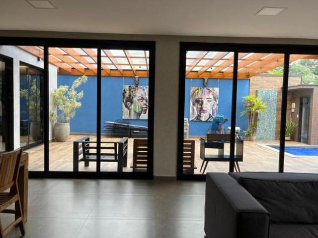 Casa venda em Região Imediata de Caraguatatuba-Ubatuba-São Sebastião, Região Metropolitana do Vale do Paraíba e Litoral Norte