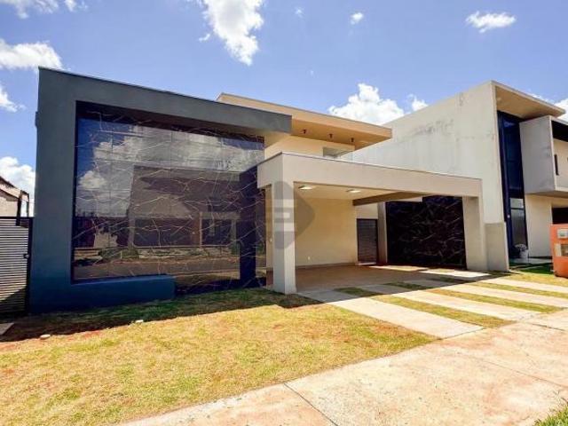 Casa venda em Região Geográfica Imediata do Distrito Federal, Região Integrada de Desenvolvimento do Distrito Federal e Entorno