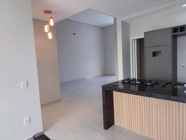 Casa aluguel em Região Imediata de Sorocaba, Região Metropolitana de Sorocaba