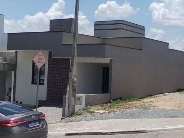 Casa venda em Região Imediata de Sorocaba, Região Metropolitana de Sorocaba