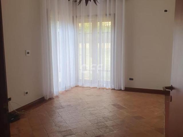 Casa venda em Valinhos