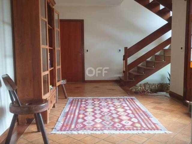 Casa venda em Região Imediata de Campinas, Região Metropolitana de Campinas