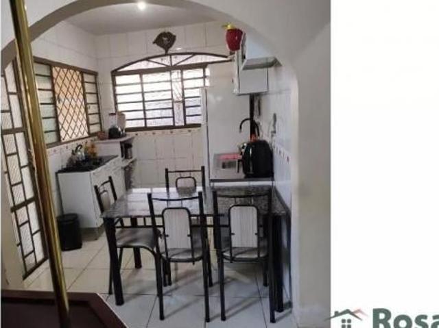 Casa venda em Região Geográfica Imediata de Cuiabá, Região Metropolitana do Vale do Rio Cuiabá