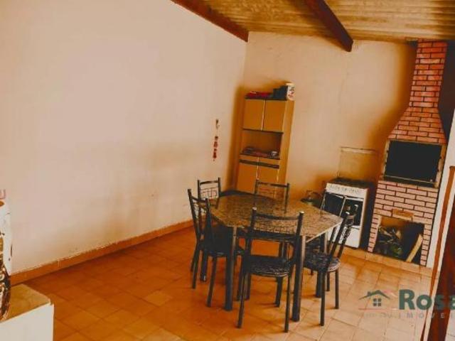 Casa venda em Região Geográfica Imediata de Cuiabá, Região Metropolitana do Vale do Rio Cuiabá