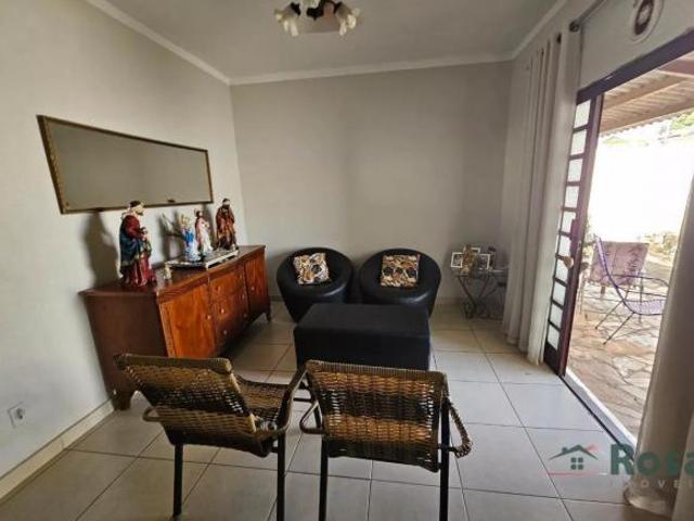 Casa venda em Região Geográfica Imediata de Cuiabá, Região Metropolitana do Vale do Rio Cuiabá