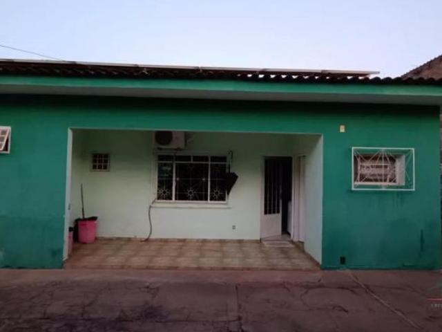 Casa venda em Região Geográfica Imediata de Cuiabá, Região Metropolitana do Vale do Rio Cuiabá