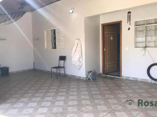 Casa venda em Região Geográfica Imediata de Cuiabá, Região Metropolitana do Vale do Rio Cuiabá