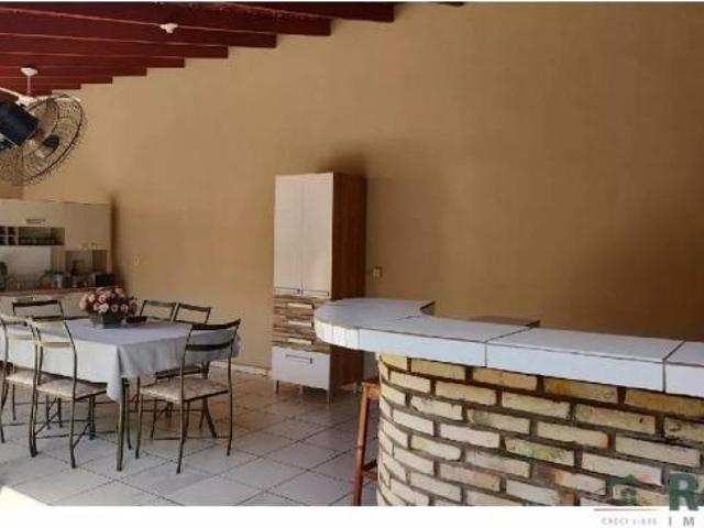 Casa venda em Região Geográfica Imediata de Cuiabá, Região Metropolitana do Vale do Rio Cuiabá