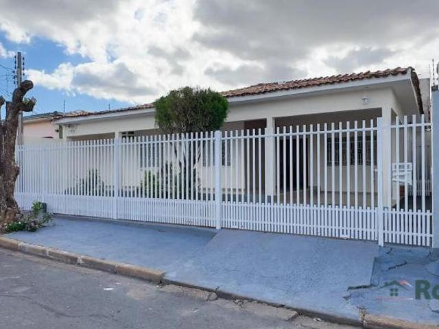 Casa venda em Região Geográfica Imediata de Cuiabá, Região Metropolitana do Vale do Rio Cuiabá