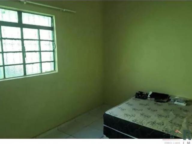 Casa venda em Região Geográfica Imediata de Cuiabá, Região Metropolitana do Vale do Rio Cuiabá