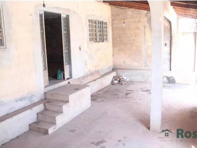 Casa venda em Região Geográfica Imediata de Cuiabá, Região Metropolitana do Vale do Rio Cuiabá