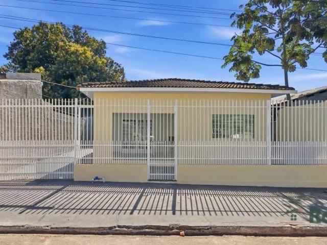 Casa venda em Região Geográfica Imediata de Cuiabá, Região Metropolitana do Vale do Rio Cuiabá