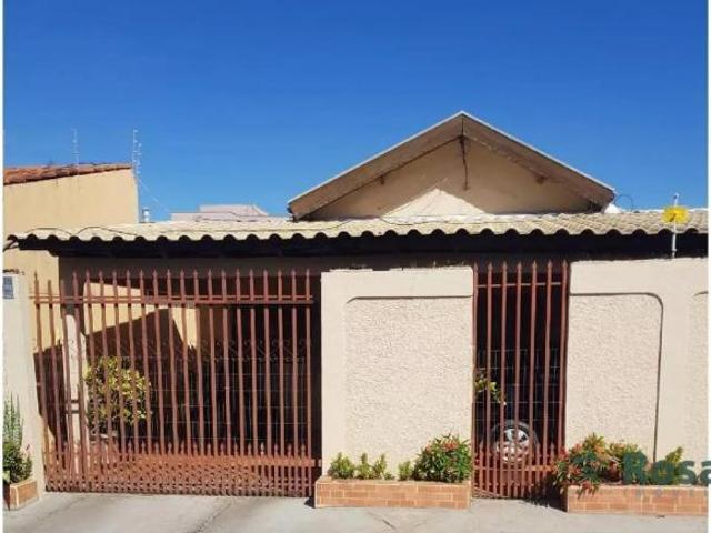 Casa venda em Região Geográfica Imediata de Cuiabá, Região Metropolitana do Vale do Rio Cuiabá