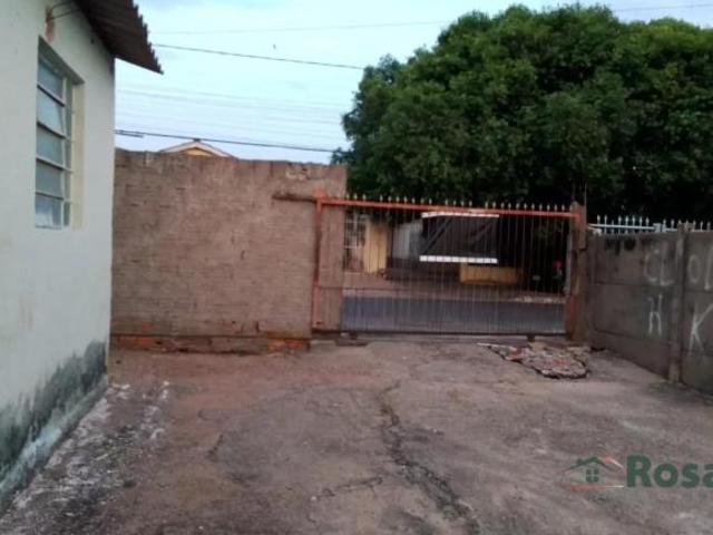 Casa venda em Região Geográfica Imediata de Cuiabá, Região Metropolitana do Vale do Rio Cuiabá