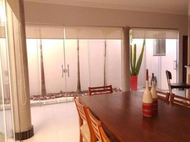 Casa venda em Região Imediata de Guaratinguetá, Região Metropolitana do Vale do Paraíba e Litoral Norte