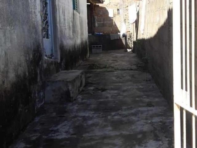 Casa venda em Região Geográfica Imediata de Pouso Alegre, Cachoeira de Minas