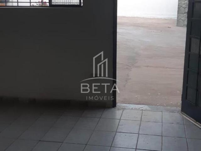 Casa venda em Região Geográfica Imediata de Uberlândia, Oliveira Fortes