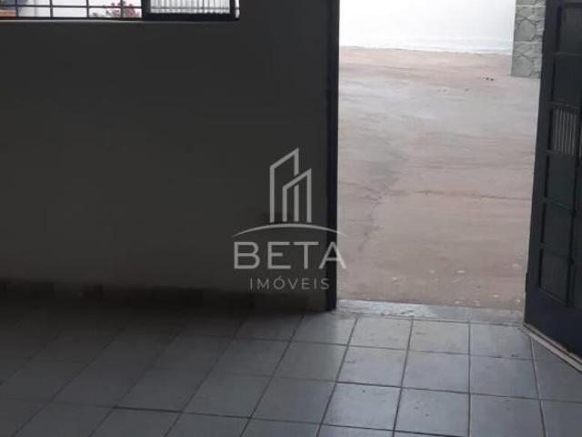 Casa venda em Região Geográfica Imediata de Uberlândia, Oliveira Fortes
