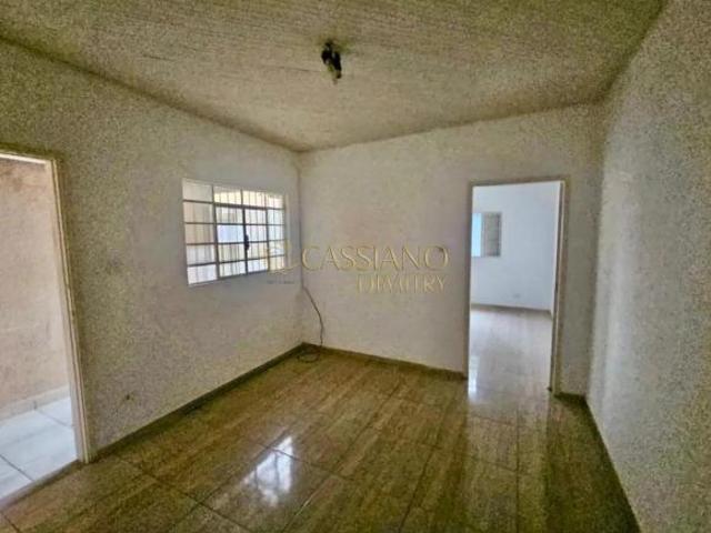 Casa venda em Região Imediata de São José dos Campos, Região Metropolitana do Vale do Paraíba e Litoral Norte