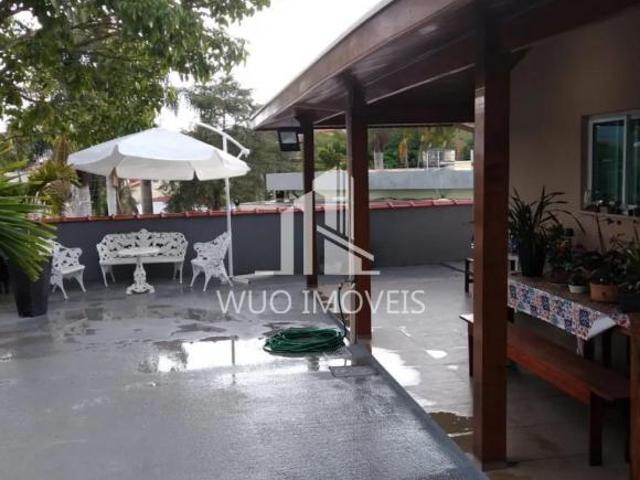 Casa venda em Região Imediata de São José dos Campos, Região Metropolitana do Vale do Paraíba e Litoral Norte