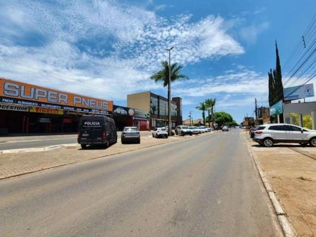 Casa venda em Região Geográfica Imediata do Distrito Federal, Região Integrada de Desenvolvimento do Distrito Federal e Entorno