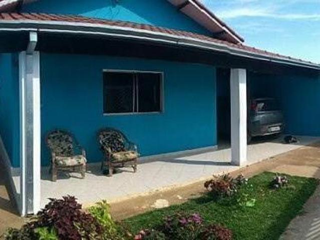 Casa venda em Região Geográfica Imediata de Pouso Alegre, Cachoeira de Minas