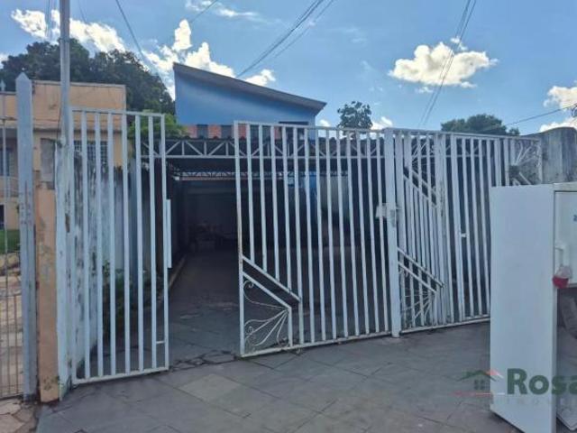 Casa venda em Região Geográfica Imediata de Cuiabá, Região Metropolitana do Vale do Rio Cuiabá
