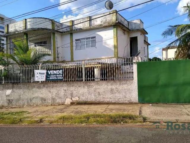 Casa venda em Região Geográfica Imediata de Cuiabá, Região Metropolitana do Vale do Rio Cuiabá