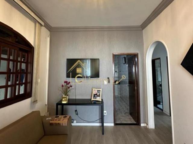 Casa venda em Região Geográfica Imediata de Belo Horizonte, Região Metropolitana de Belo Horizonte