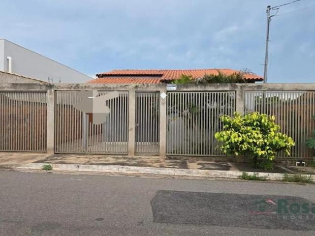 Casa venda em Região Geográfica Imediata de Cuiabá, Região Metropolitana do Vale do Rio Cuiabá