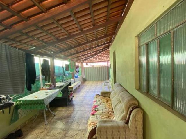 Casa venda em Região Geográfica Imediata de Oliveira, Região Metropolitana de Belo Horizonte