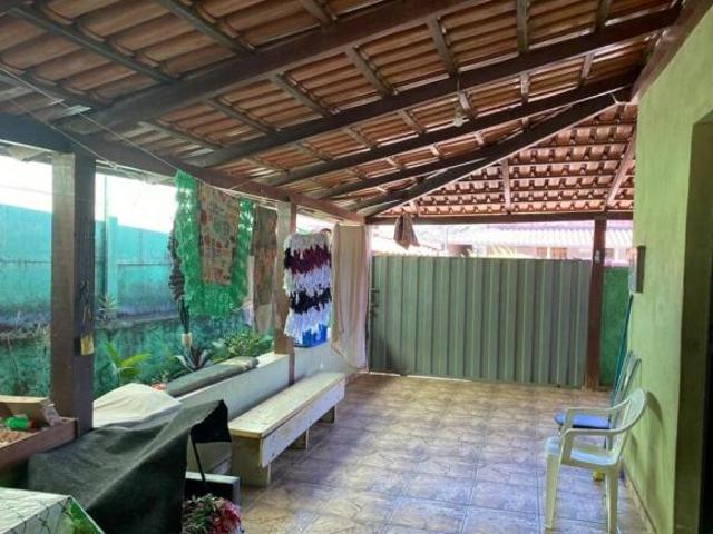Casa venda em Região Geográfica Imediata de Oliveira, Região Metropolitana de Belo Horizonte