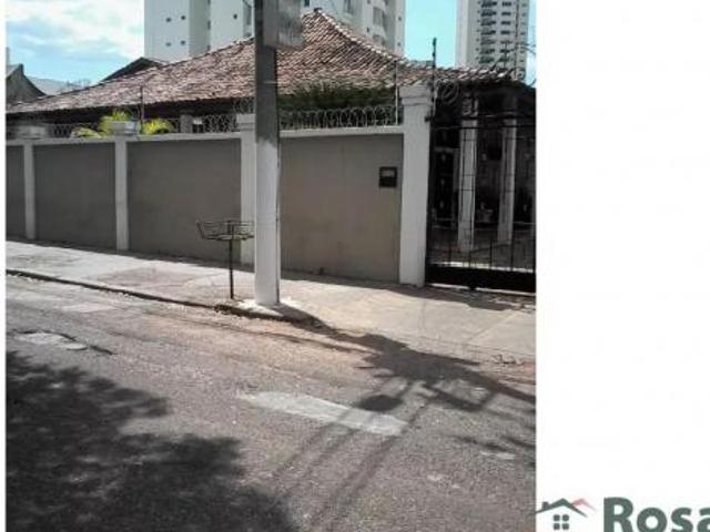 Casa venda em Região Geográfica Imediata de Cuiabá, Região Metropolitana do Vale do Rio Cuiabá