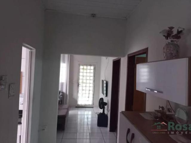 Casa venda em Região Geográfica Imediata de Cuiabá, Região Metropolitana do Vale do Rio Cuiabá