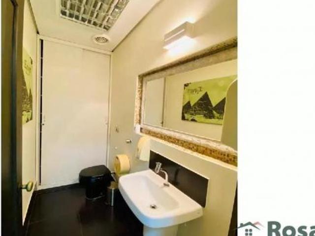 Casa venda em Região Geográfica Imediata de Cuiabá, Região Metropolitana do Vale do Rio Cuiabá